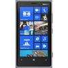 Смартфон Nokia Lumia 920 Grey - Крымск