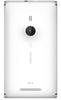 Смартфон NOKIA Lumia 925 White - Крымск