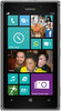 Смартфон Nokia Lumia 925 - Крымск