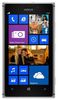 Сотовый телефон Nokia Nokia Nokia Lumia 925 Black - Крымск