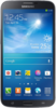 Samsung Galaxy Mega 6.3 i9200 8GB - Крымск