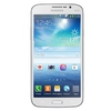 Смартфон Samsung Galaxy Mega 5.8 GT-i9152 - Крымск