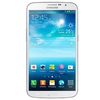 Смартфон Samsung Galaxy Mega 6.3 GT-I9200 8Gb - Крымск