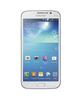 Смартфон Samsung Galaxy Mega 5.8 GT-I9152 White - Крымск