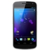 Смартфон Samsung Galaxy Nexus GT-I9250 16 ГБ - Крымск