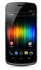 Смартфон Samsung Galaxy Nexus GT-I9250 Grey - Крымск