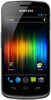 Samsung Galaxy Nexus i9250 - Крымск