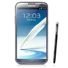 Смартфон Samsung Galaxy Note 2 N7100 16Gb 16 ГБ - Крымск