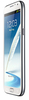 Смартфон Samsung Galaxy Note 2 GT-N7100 White - Крымск