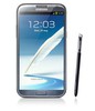 Мобильный телефон Samsung Galaxy Note II N7100 16Gb - Крымск