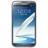 Смартфон Samsung Galaxy Note II GT-N7100 16Gb - Крымск
