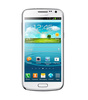 Смартфон Samsung Galaxy Premier GT-I9260 Ceramic White - Крымск