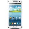 Смартфон Samsung Galaxy Premier GT-I9260   + 16 ГБ - Крымск