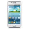 Смартфон Samsung Galaxy S II Plus GT-I9105 - Крымск