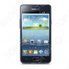 Смартфон Samsung GALAXY S II Plus GT-I9105 - Крымск