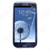 Смартфон Samsung Galaxy S III GT-I9300 16Gb - Крымск