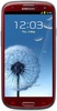 Смартфон Samsung Galaxy S3 GT-I9300 16Gb Red - Крымск