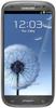Samsung Galaxy S3 i9300 32GB Titanium Grey - Крымск
