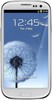 Samsung Galaxy S3 i9300 32GB Marble White - Крымск