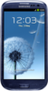 Samsung Galaxy S3 i9300 32GB Pebble Blue - Крымск