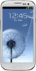 Samsung Galaxy S3 i9300 16GB Marble White - Крымск