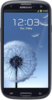 Samsung Galaxy S3 i9300 16GB Full Black - Крымск