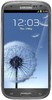 Samsung Galaxy S3 i9300 16GB Titanium Grey - Крымск