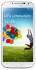 Смартфон Samsung Galaxy S4 16Gb GT-I9505 - Крымск
