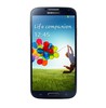 Мобильный телефон Samsung Galaxy S4 32Gb (GT-I9500) - Крымск