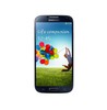Мобильный телефон Samsung Galaxy S4 32Gb (GT-I9505) - Крымск