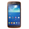 Смартфон Samsung Galaxy S4 Active GT-i9295 16 GB - Крымск