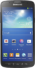 Samsung Galaxy S4 Active i9295 - Крымск