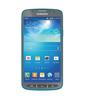 Смартфон Samsung Galaxy S4 Active GT-I9295 Blue - Крымск