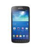 Смартфон Samsung Galaxy S4 Active GT-I9295 Gray - Крымск