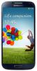 Смартфон Samsung Galaxy S4 GT-I9500 16Gb Black Mist - Крымск