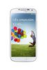 Смартфон Samsung Galaxy S4 GT-I9500 64Gb White - Крымск