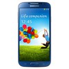 Смартфон Samsung Galaxy S4 GT-I9505 - Крымск