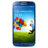 Смартфон Samsung Galaxy S4 GT-I9505 16Gb - Крымск