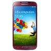 Смартфон Samsung Galaxy S4 GT-i9505 16 Gb - Крымск