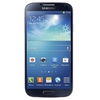 Смартфон Samsung Galaxy S4 GT-I9500 64 GB - Крымск