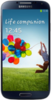 Samsung Galaxy S4 i9500 64GB - Крымск