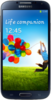 Samsung Galaxy S4 i9505 16GB - Крымск