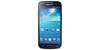 Смартфон Samsung Galaxy S4 mini Duos GT-I9192 Black - Крымск