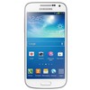 Samsung Galaxy S4 mini GT-I9190 8GB белый - Крымск