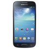 Samsung Galaxy S4 mini GT-I9192 8GB черный - Крымск