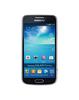 Смартфон Samsung Galaxy S4 Zoom SM-C101 Black - Крымск