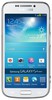 Мобильный телефон Samsung Galaxy S4 Zoom SM-C101 - Крымск