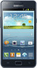 Смартфон SAMSUNG I9105 Galaxy S II Plus Blue - Крымск
