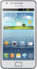 Samsung i9105 Galaxy S 2 Plus - Крымск