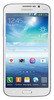 Смартфон SAMSUNG I9152 Galaxy Mega 5.8 White - Крымск